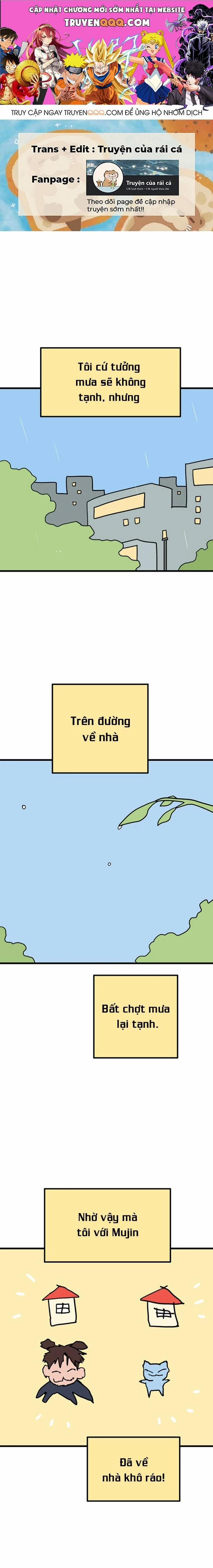 Long Miêu 56 trang 0