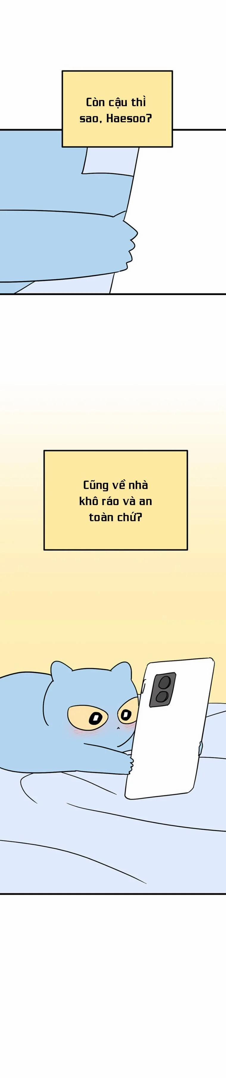 Long Miêu 56 trang 1