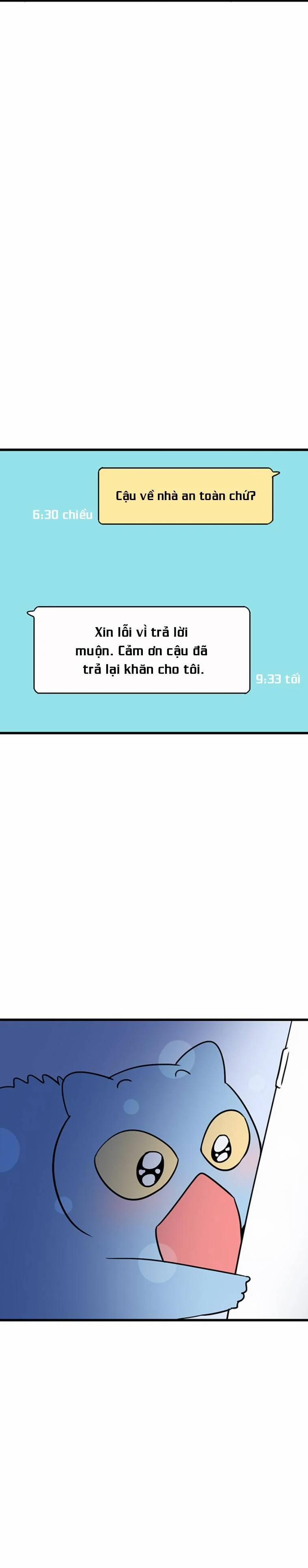 Long Miêu 56 trang 11