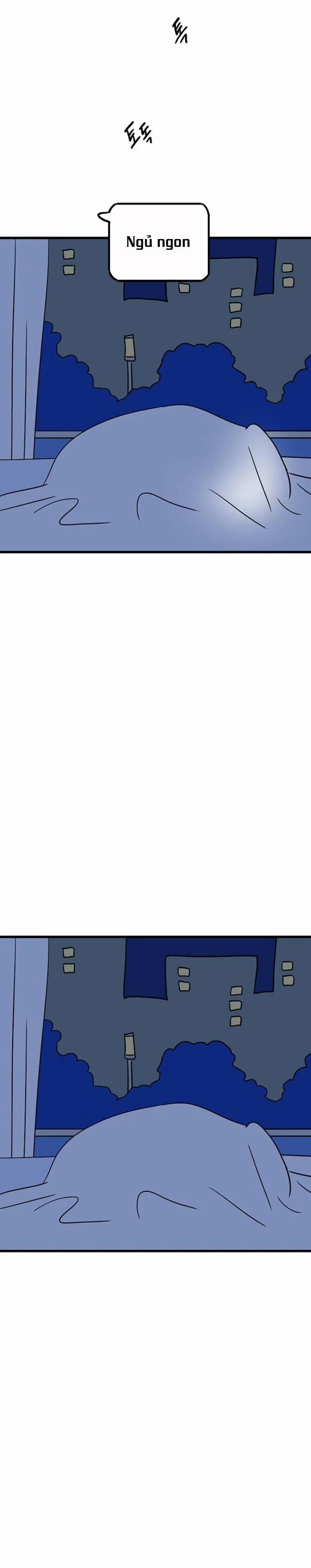 Long Miêu 56 trang 17