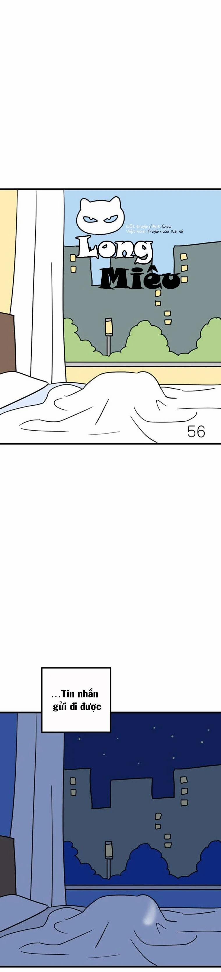 Long Miêu 56 trang 2