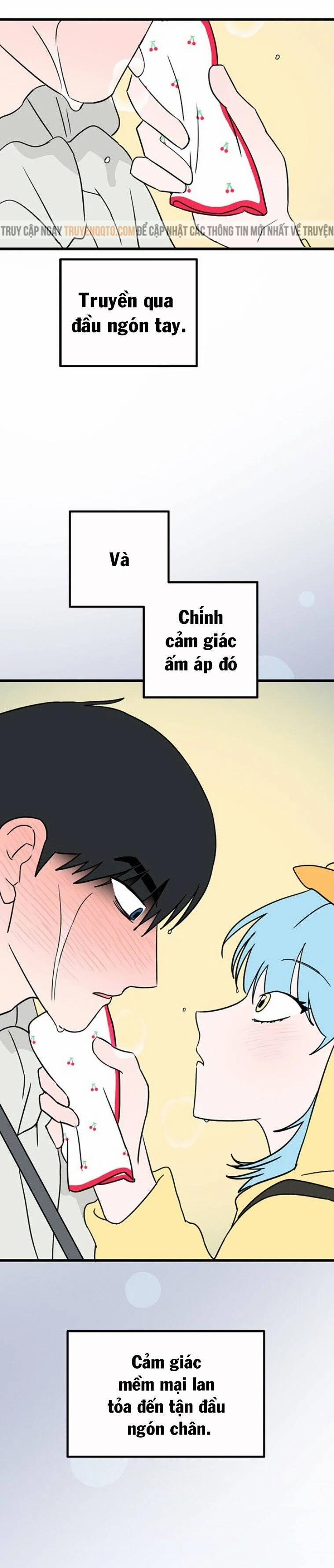 Long Miêu 56 trang 20