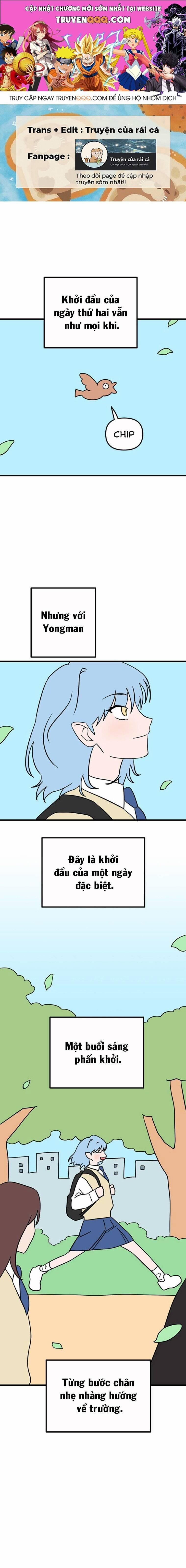 Long Miêu 57 trang 0