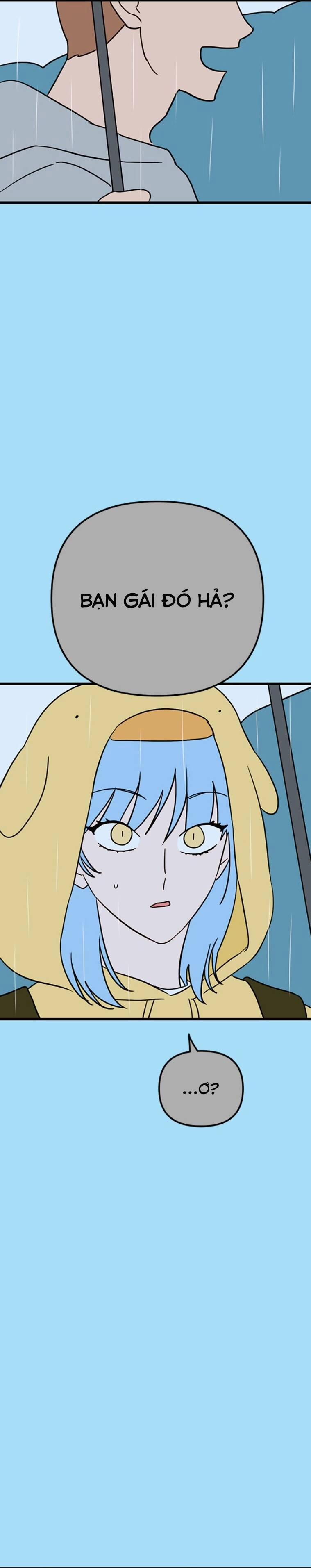 Long Miêu 57 trang 10