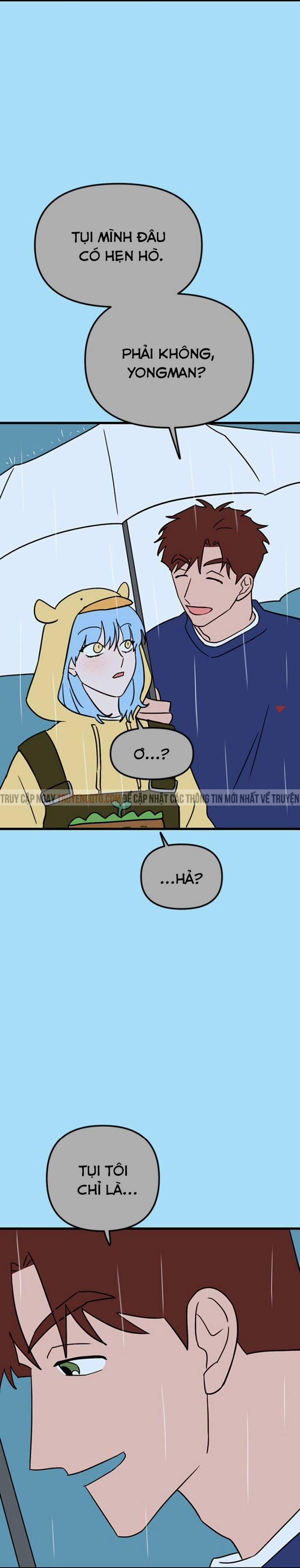 Long Miêu 57 trang 12