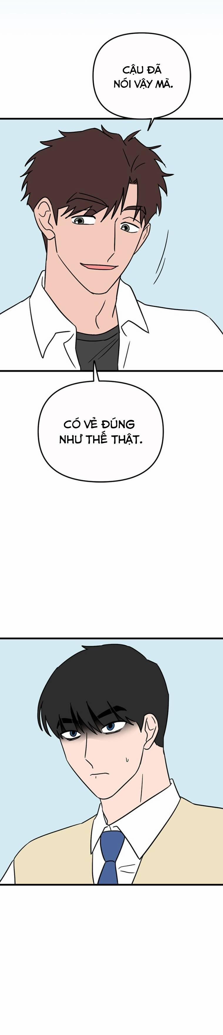 Long Miêu 57 trang 14