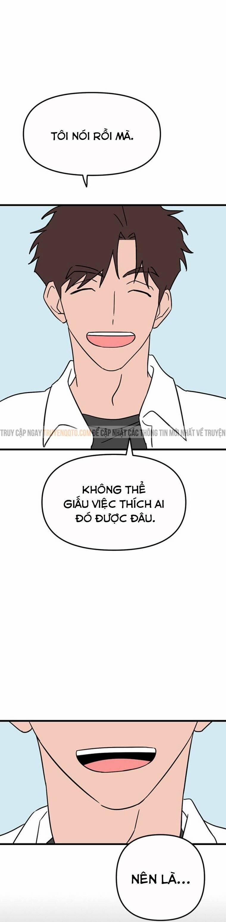 Long Miêu 57 trang 17