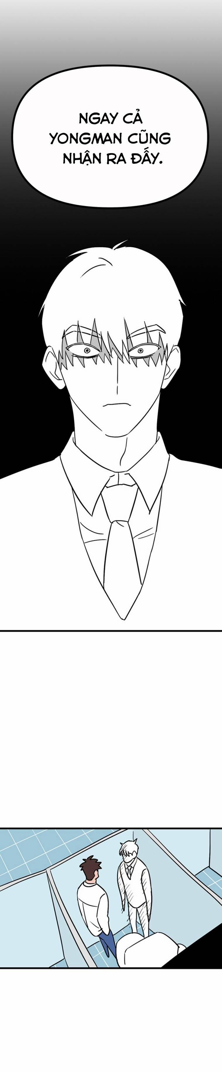 Long Miêu 57 trang 18