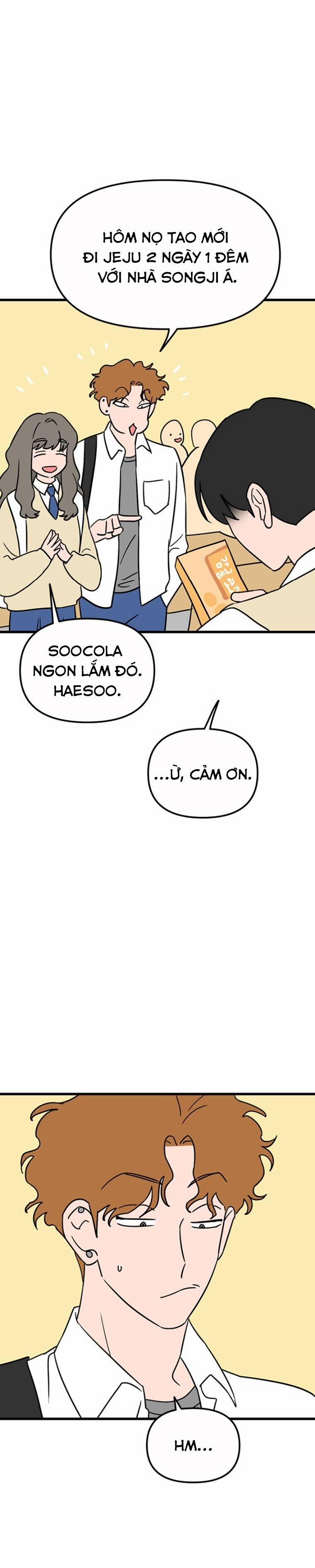 Long Miêu 57 trang 2