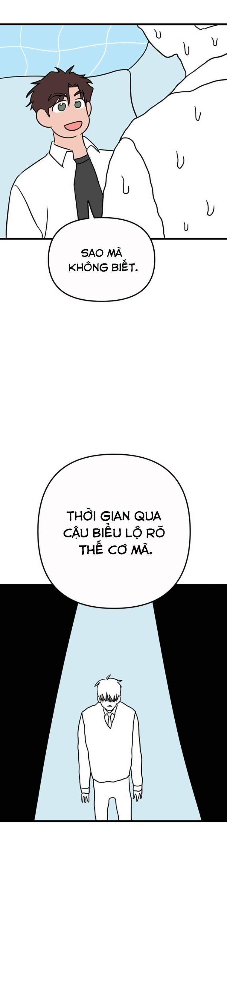 Long Miêu 57 trang 21