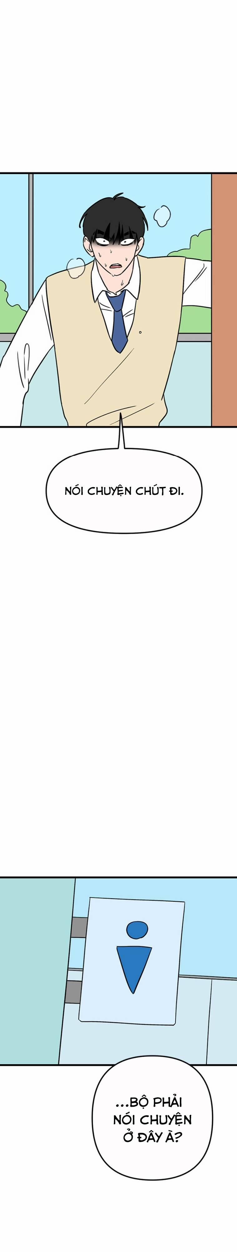 Long Miêu 57 trang 7