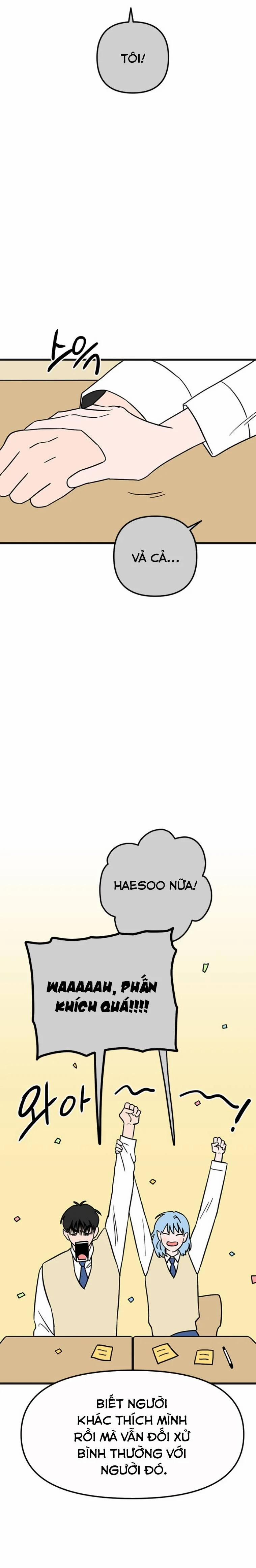 Long Miêu 58 trang 12