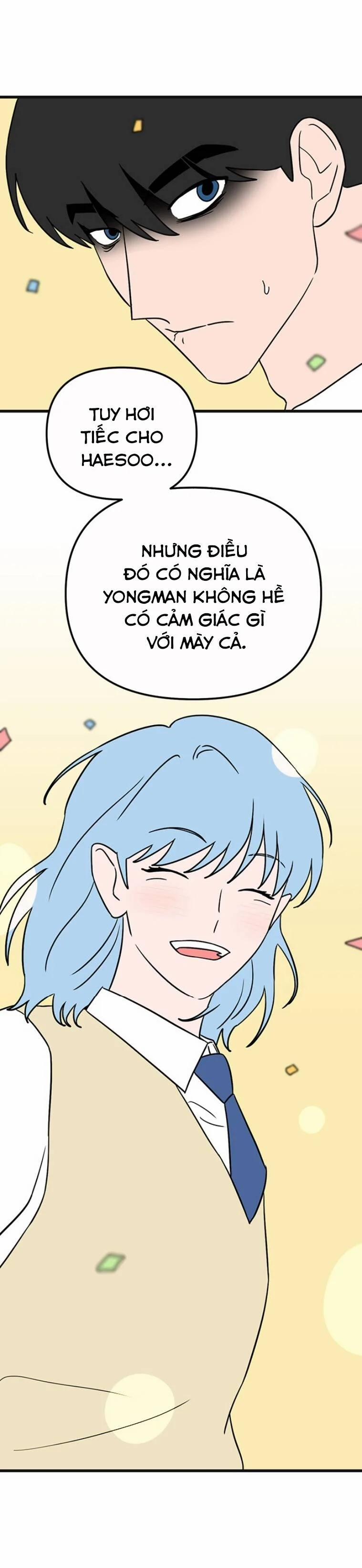 Long Miêu 58 trang 13