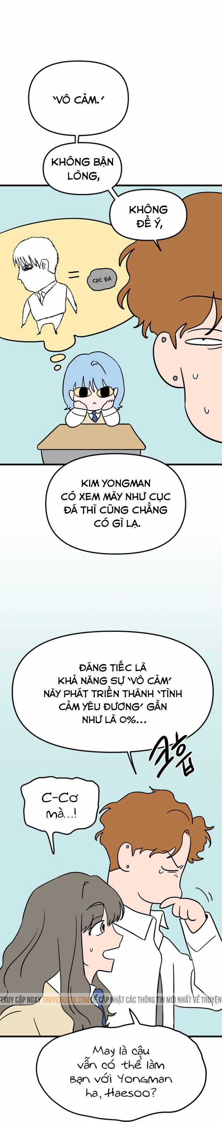 Long Miêu 58 trang 14