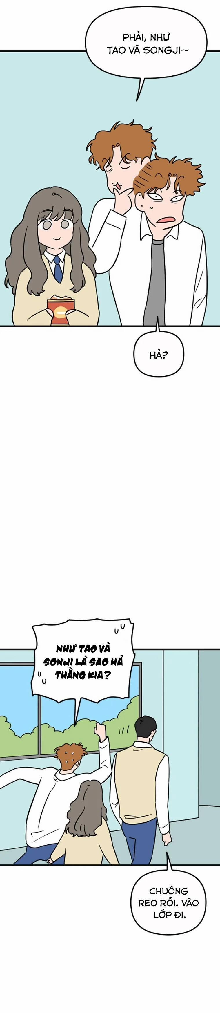 Long Miêu 58 trang 16