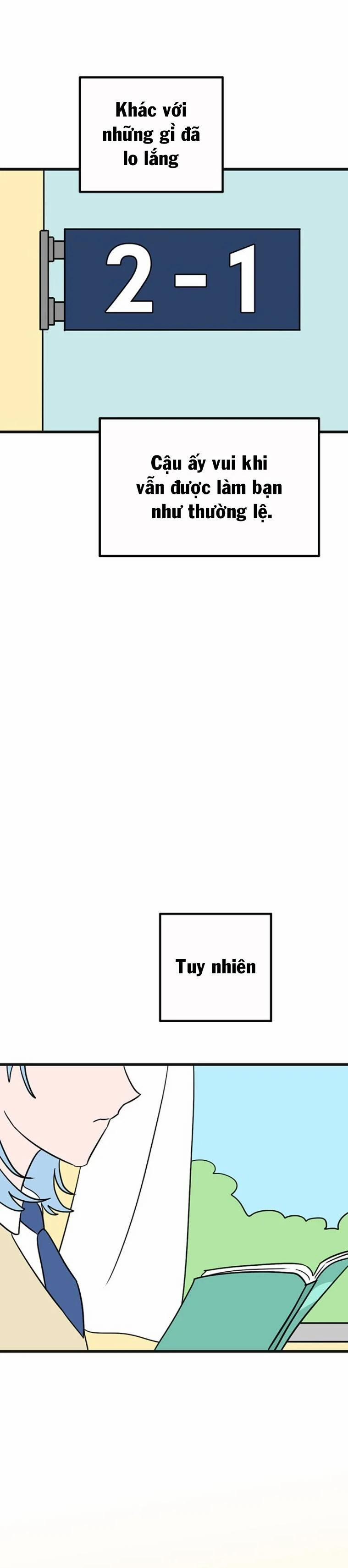 Long Miêu 58 trang 18