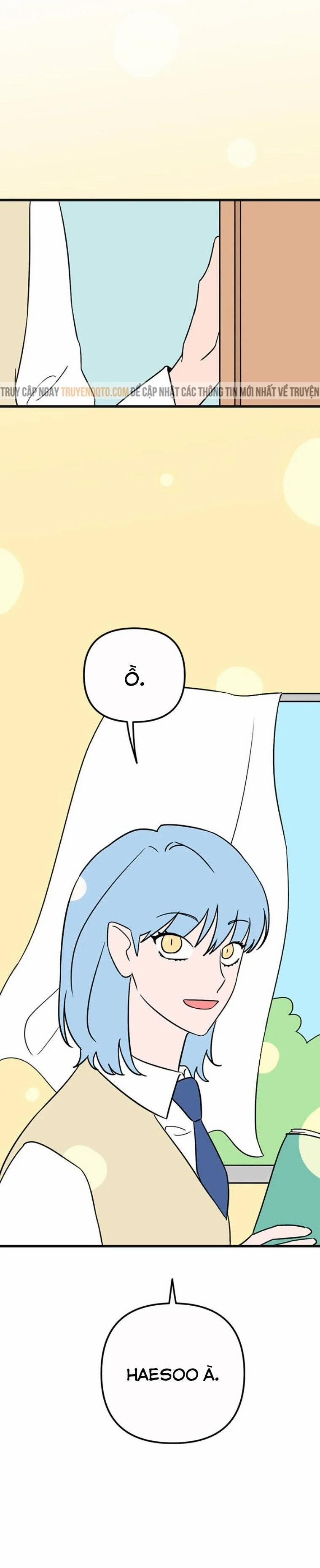 Long Miêu 58 trang 19