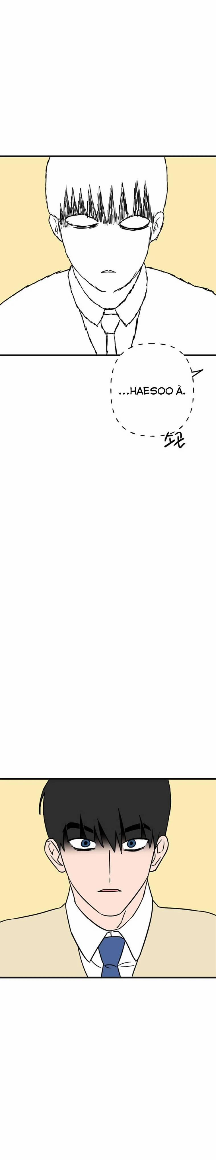 Long Miêu 58 trang 2