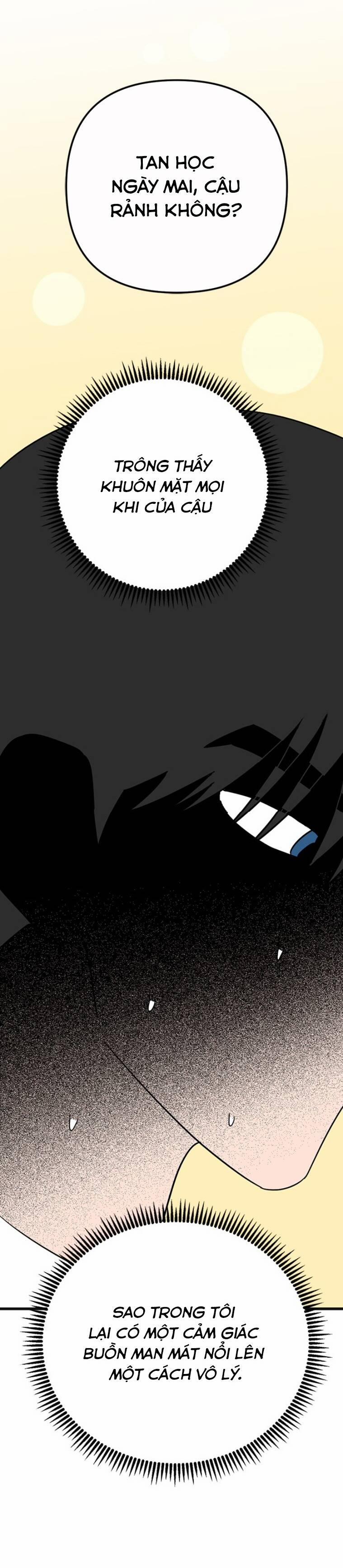 Long Miêu 58 trang 21