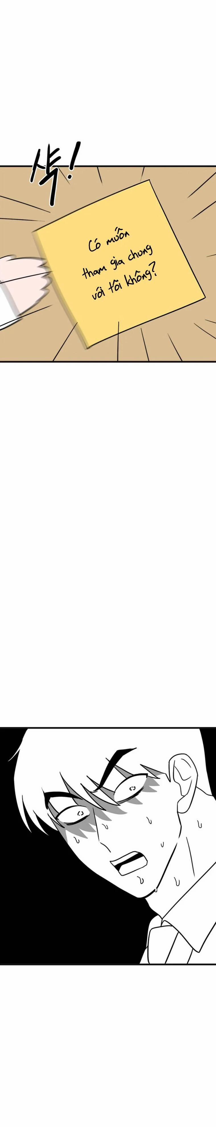 Long Miêu 58 trang 5