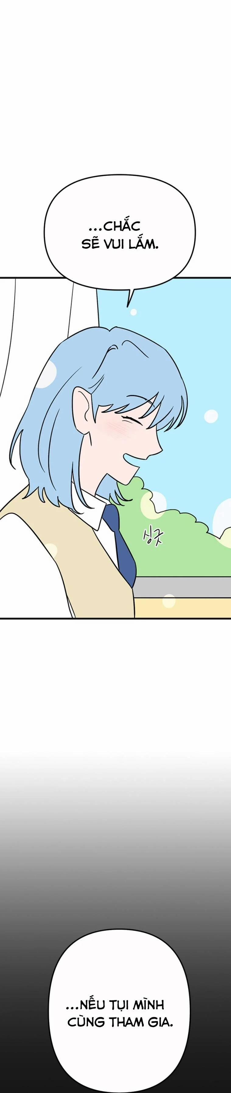 Long Miêu 58 trang 6