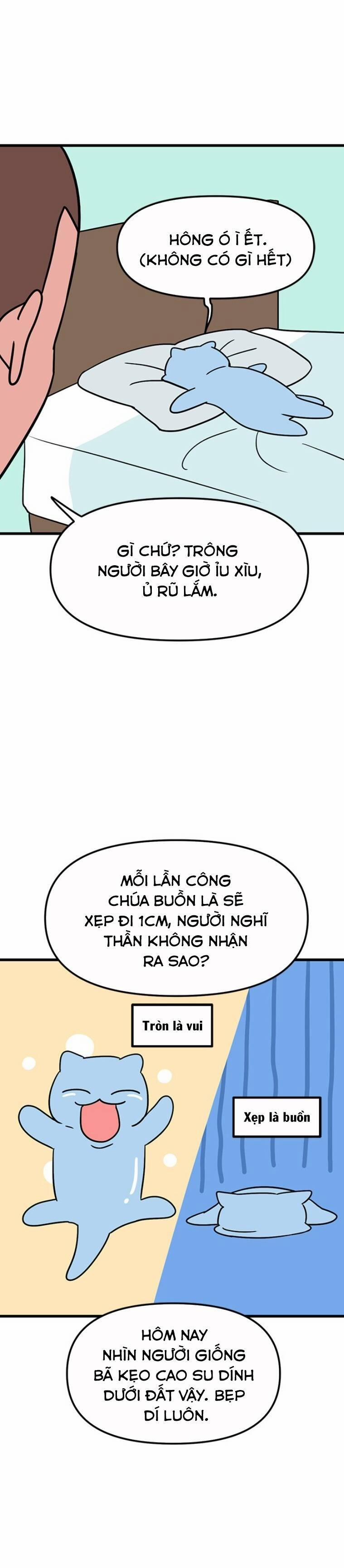 Long Miêu 59 trang 1