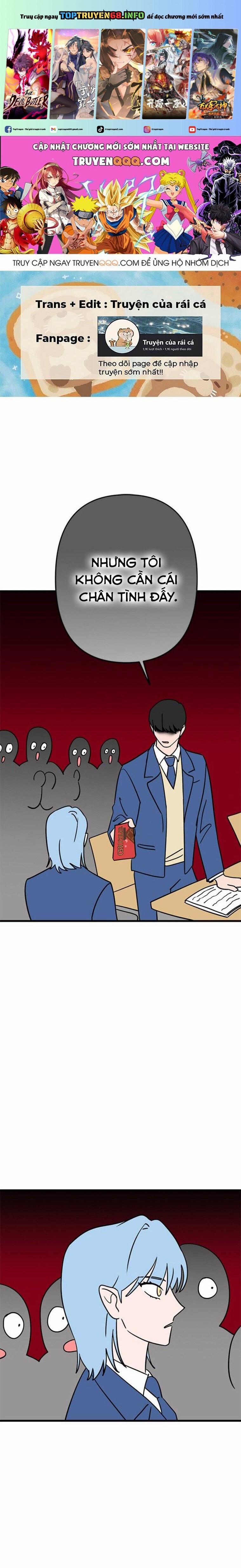 Long Miêu 6 trang 0