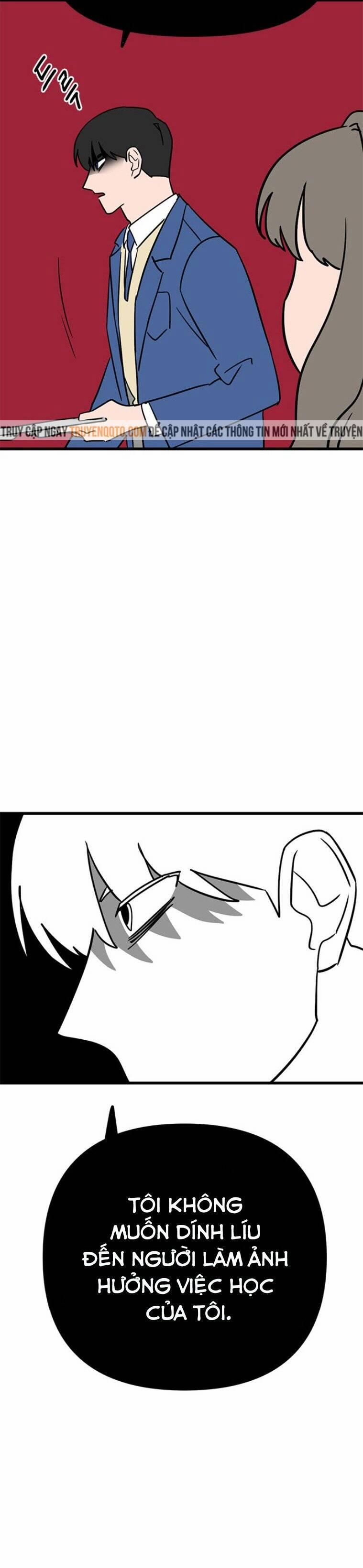 Long Miêu 6 trang 11