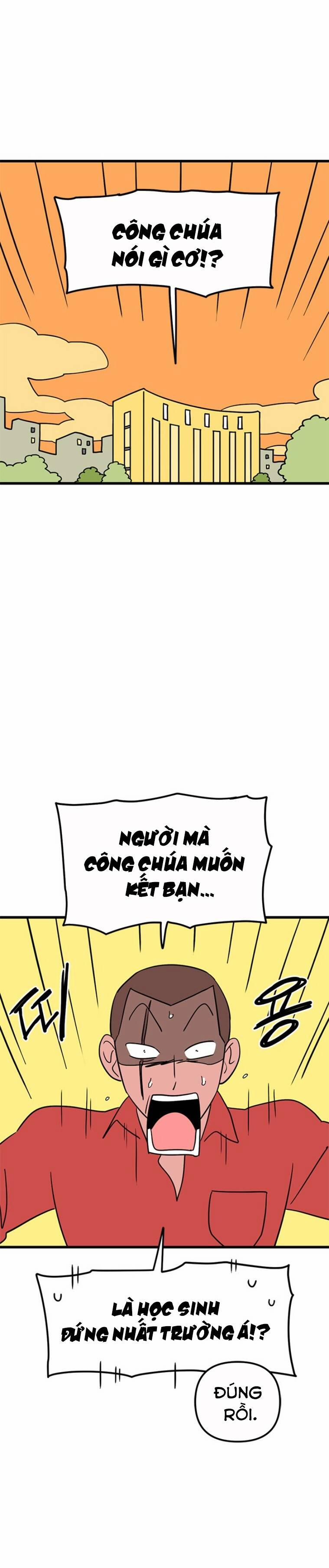 Long Miêu 6 trang 12