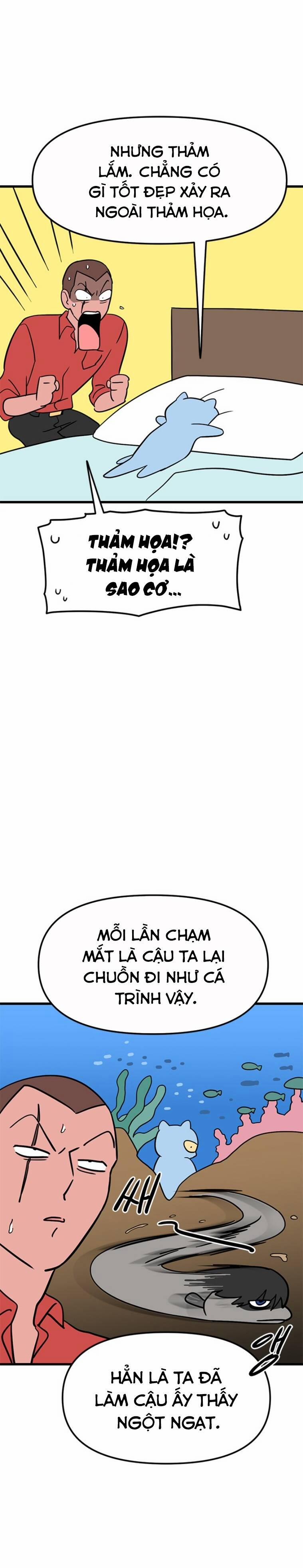 Long Miêu 6 trang 13