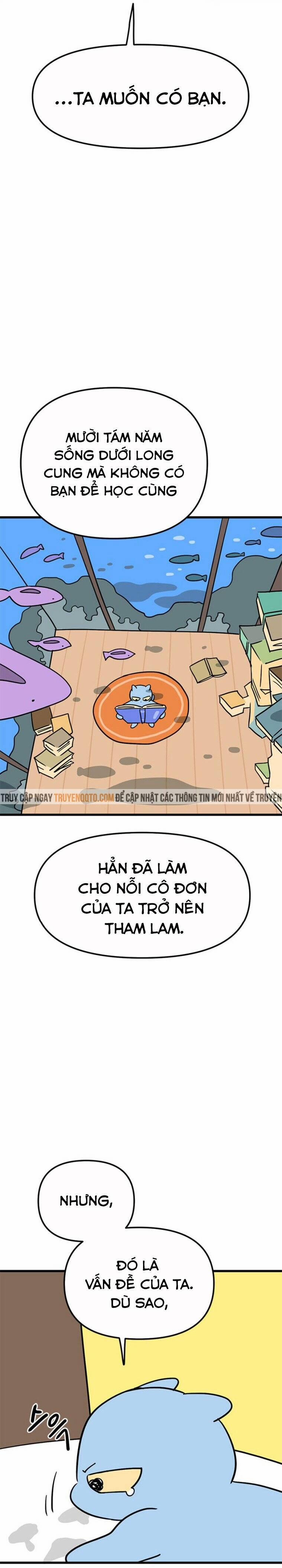 Long Miêu 6 trang 15