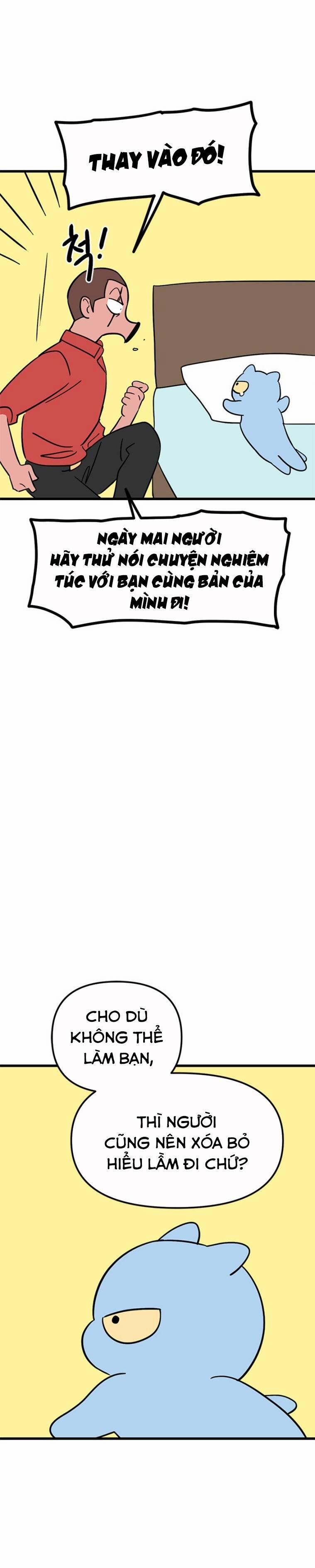 Long Miêu 6 trang 17