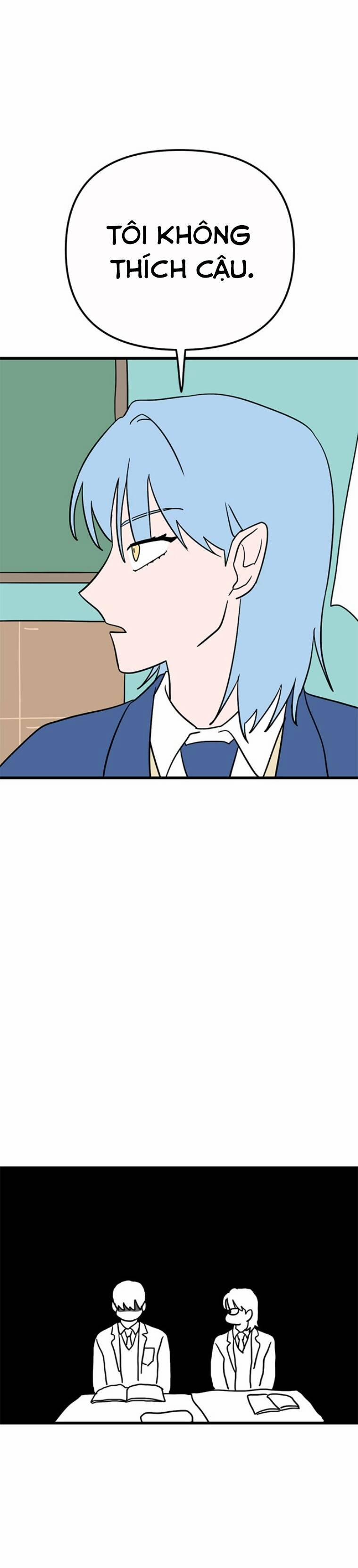 Long Miêu 6 trang 18