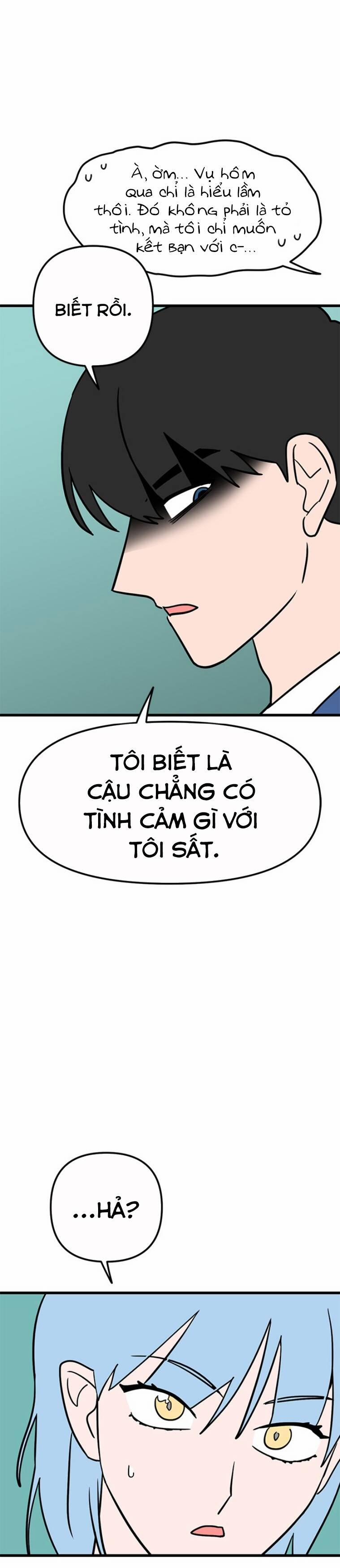 Long Miêu 6 trang 19