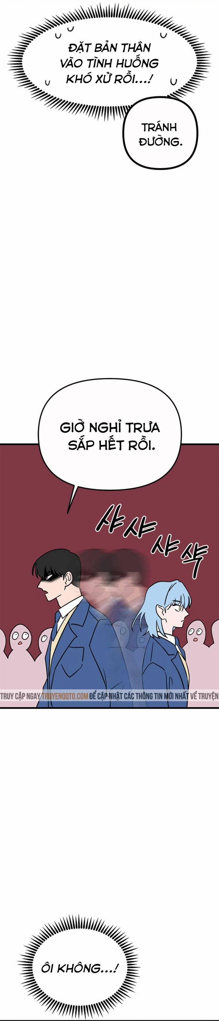 Long Miêu 6 trang 2