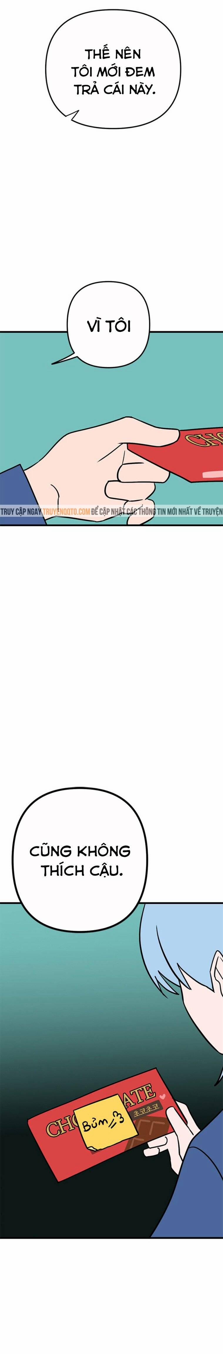 Long Miêu 6 trang 20