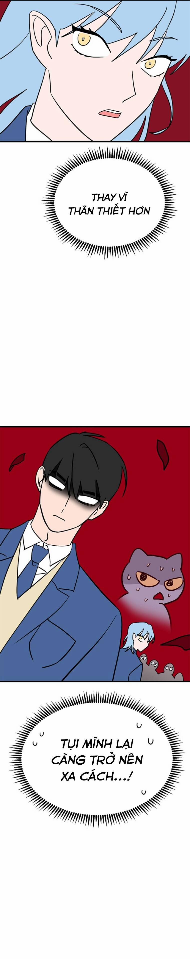 Long Miêu 6 trang 3