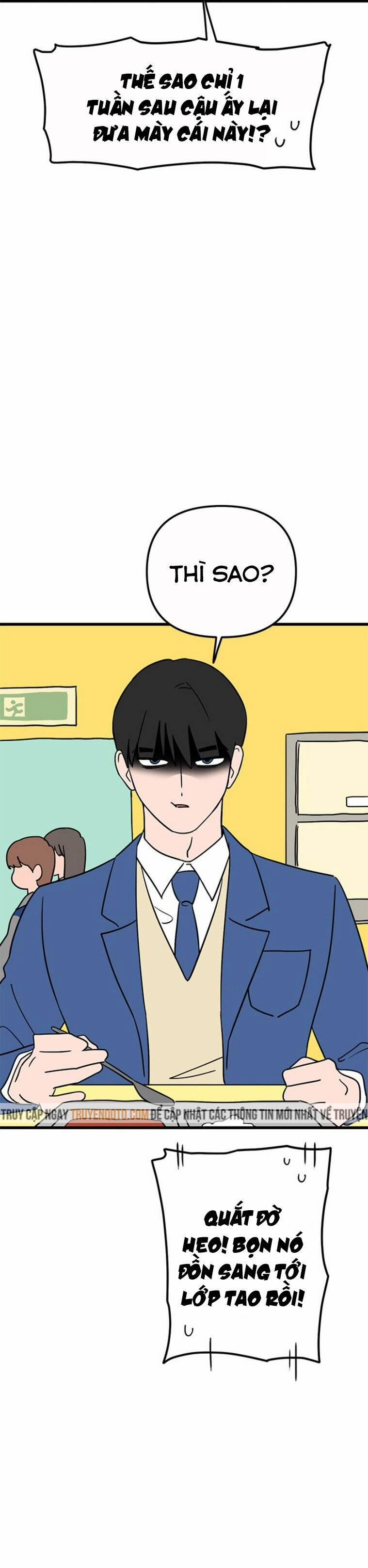 Long Miêu 6 trang 6