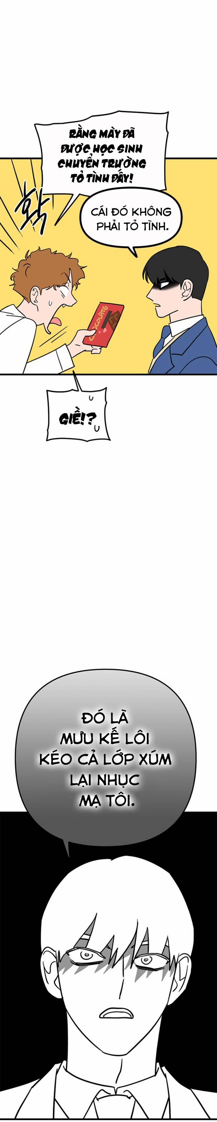 Long Miêu 6 trang 7