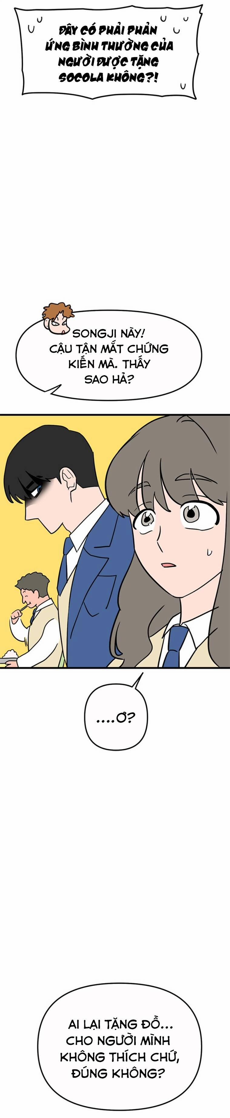 Long Miêu 6 trang 8