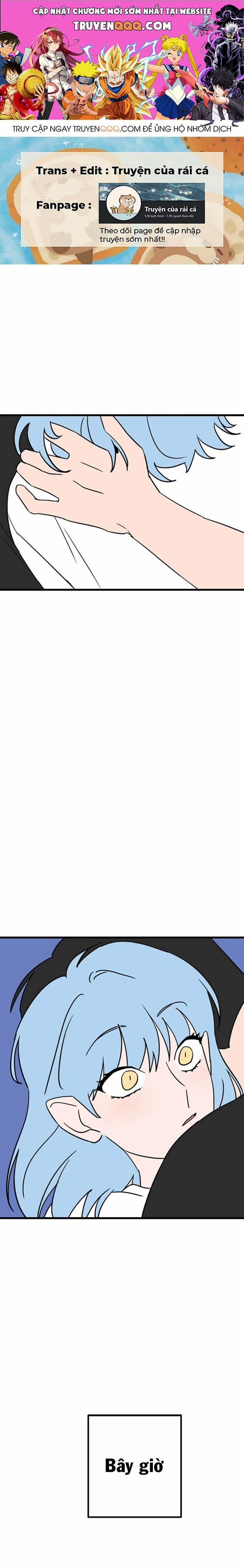 Long Miêu 60 trang 0