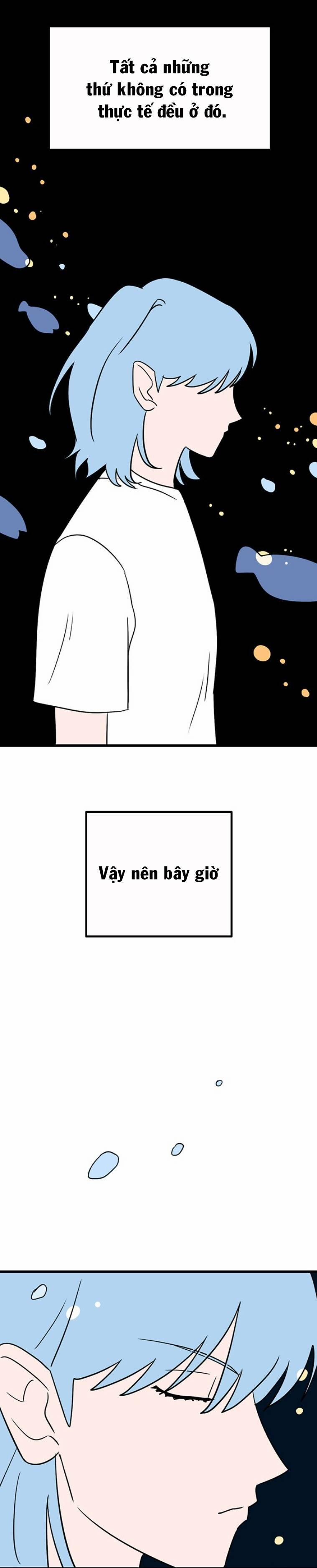 Long Miêu 60 trang 18