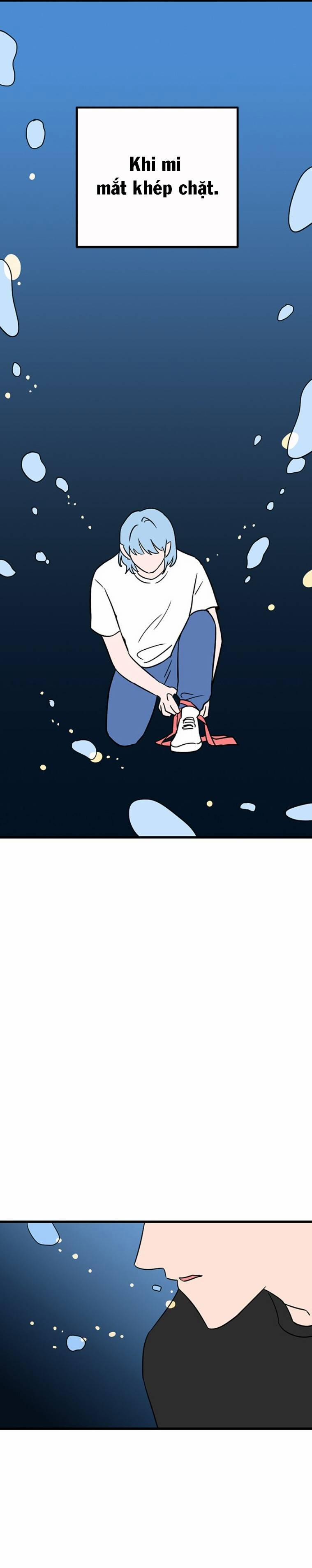 Long Miêu 60 trang 19