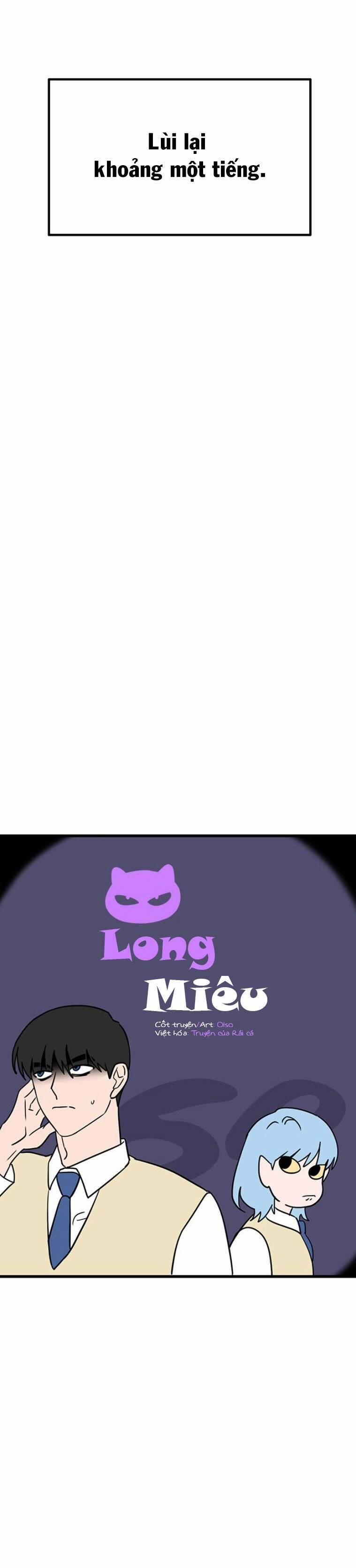 Long Miêu 60 trang 2