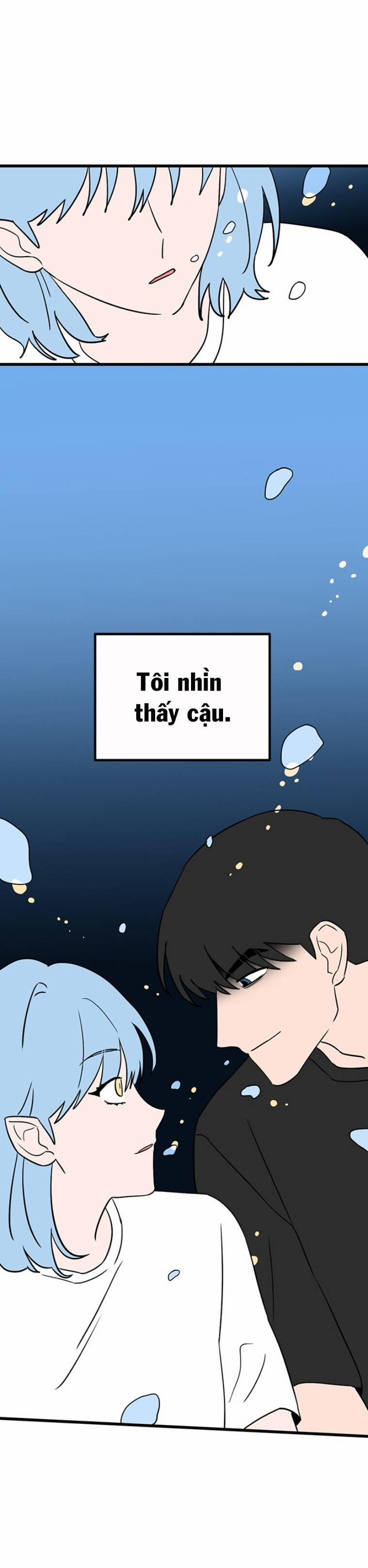 Long Miêu 60 trang 20