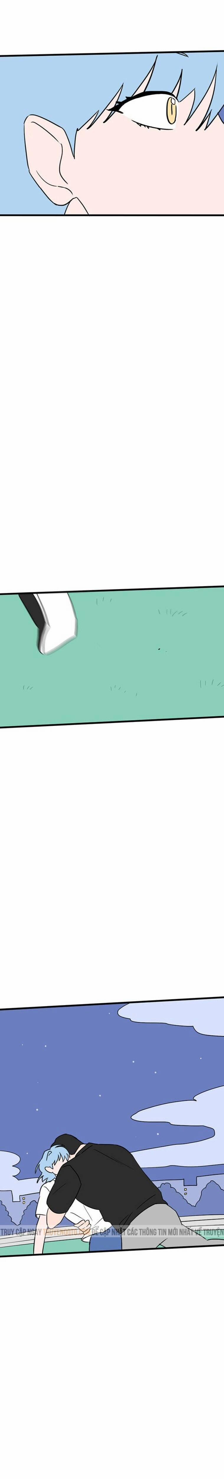 Long Miêu 60 trang 23