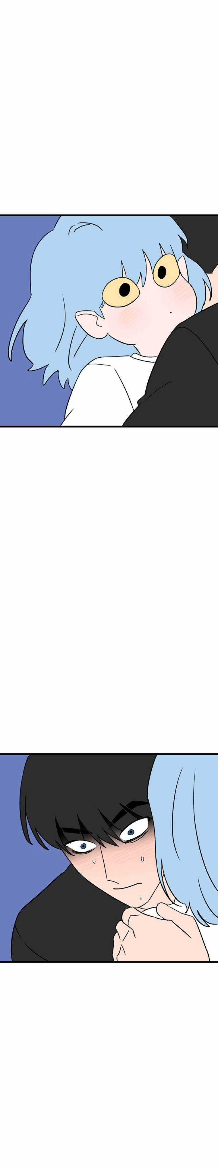 Long Miêu 60 trang 24