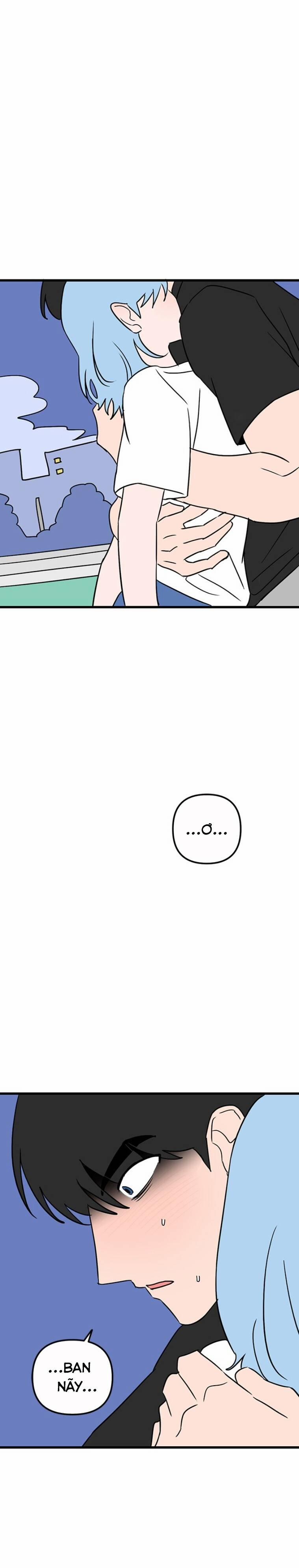 Long Miêu 60 trang 25