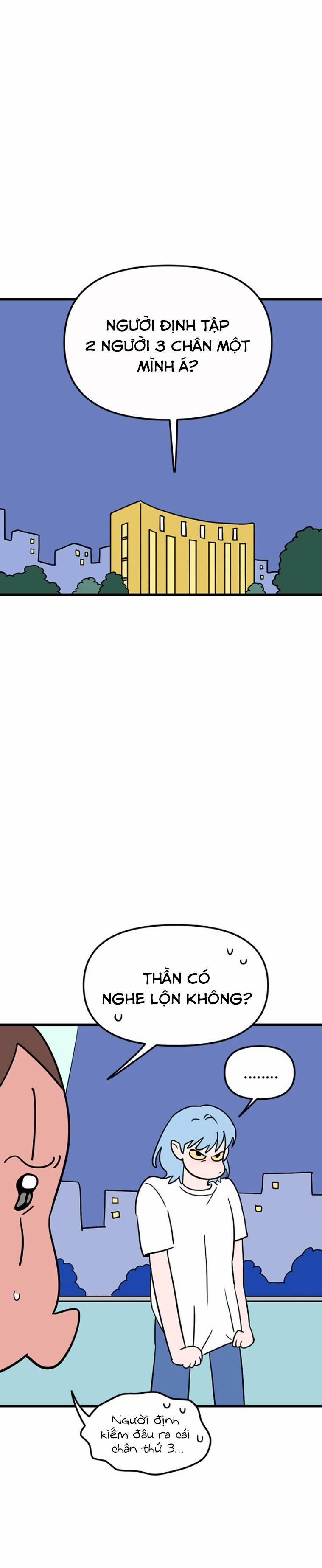 Long Miêu 60 trang 3