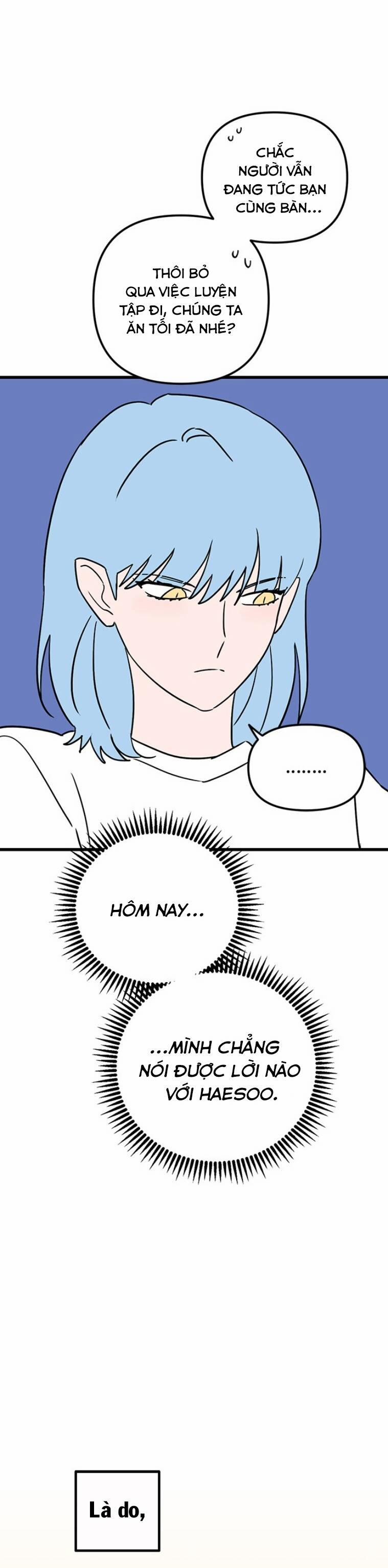 Long Miêu 60 trang 4